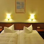 City 3* Aschersleben