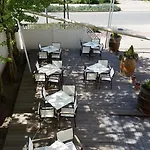 Szálloda City Aschersleben