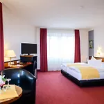 Hotel City Aschersleben