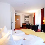 City 3* Aschersleben