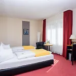 Hotel City 3*