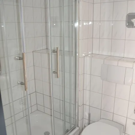 City 3* Aschersleben