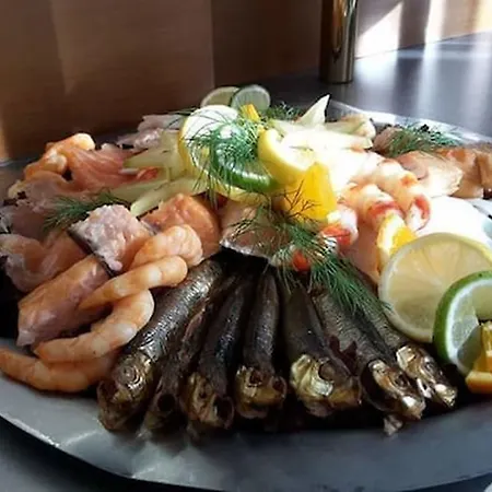 阿舍尔斯莱城市酒店 阿舍尔斯莱本