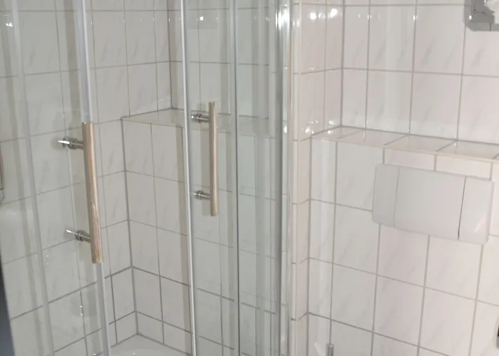 City 3* Aschersleben