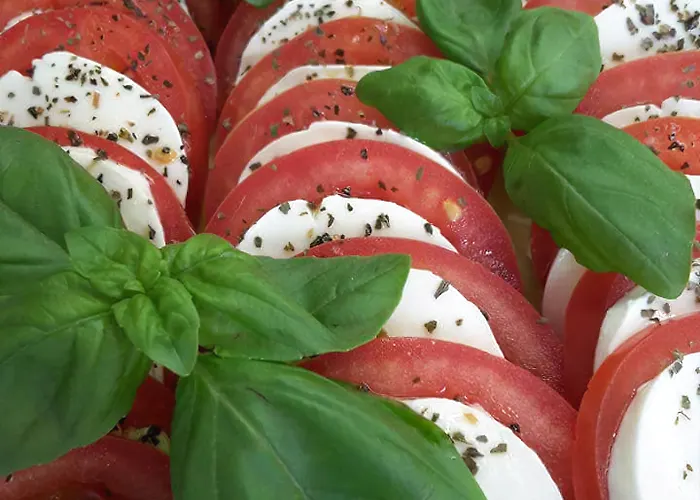 City Отель Ашерслебен