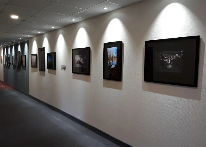 City Ашерслебен