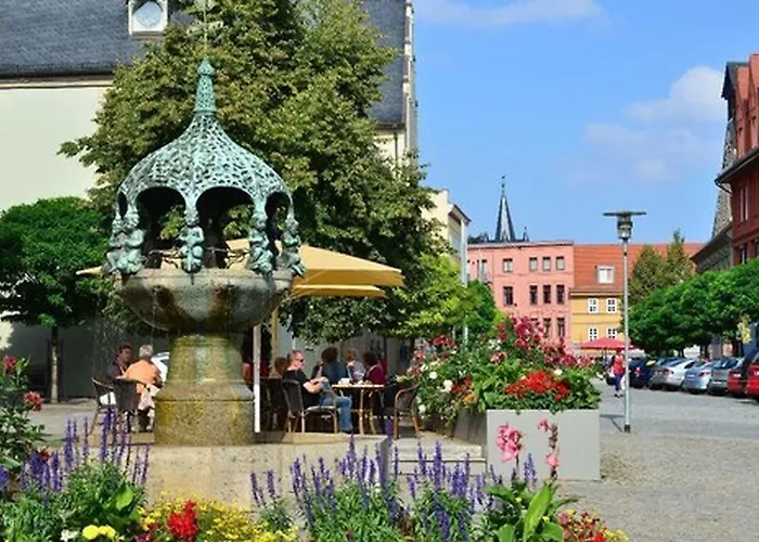 City 3* אשרסלבן