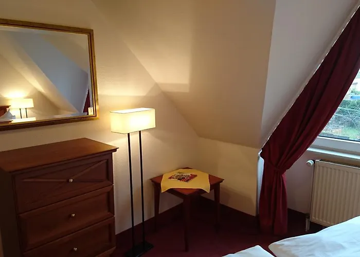 City 3* Ашерслебен